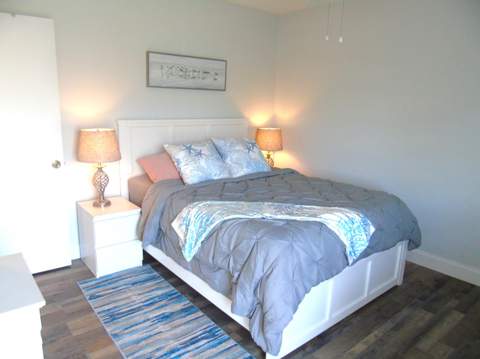 309 Circle Drive #204, Boynton Beach FL - photo 17 of 33