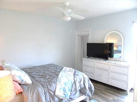 309 Circle Drive #204, Boynton Beach FL - photo 18 of 33