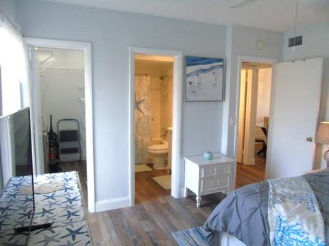 309 Circle Drive #204, Boynton Beach FL - photo 19 of 33