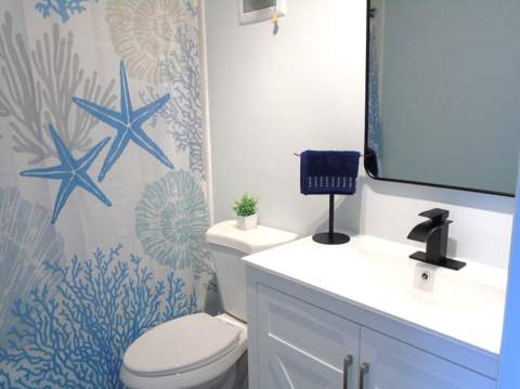 309 Circle Drive #204, Boynton Beach FL - photo 22 of 33