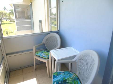 309 Circle Drive #204, Boynton Beach FL - photo 23 of 33