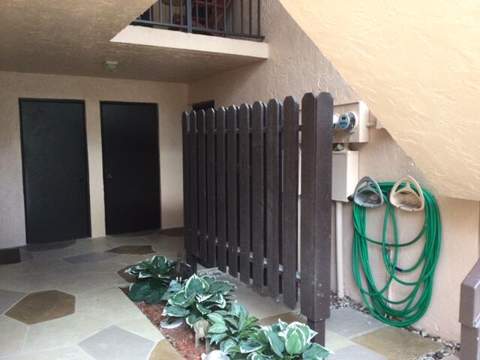 2240 SW 92nd Terrace #2402, Davie FL - photo 6 of 37