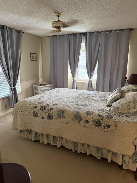 47 Flores Del Norte, Fort Pierce FL - photo 15 of 29
