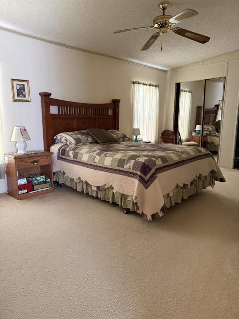 47 Flores Del Norte, Fort Pierce FL - photo 11 of 29