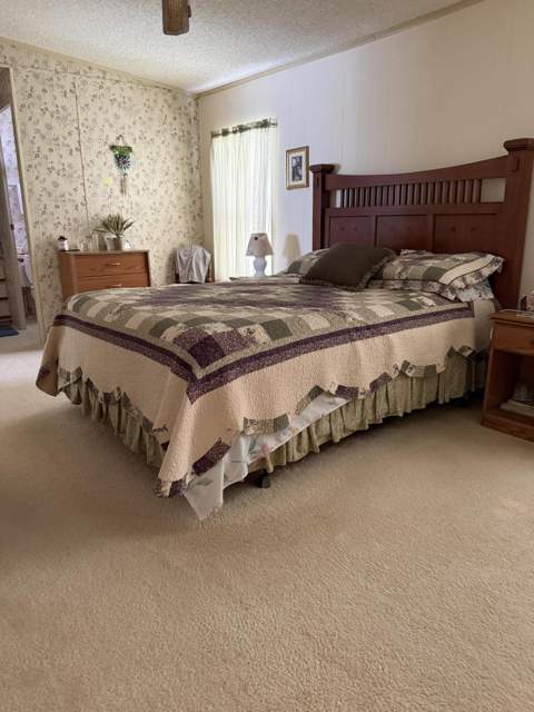47 Flores Del Norte, Fort Pierce FL - photo 12 of 29