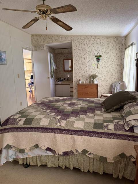 47 Flores Del Norte, Fort Pierce FL - photo 13 of 29