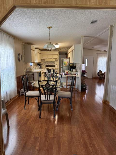 47 Flores Del Norte, Fort Pierce FL - photo 10 of 29