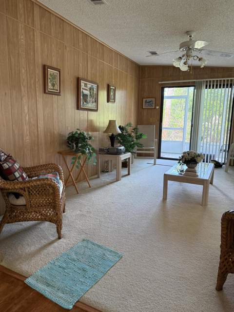 47 Flores Del Norte, Fort Pierce FL - photo 20 of 29