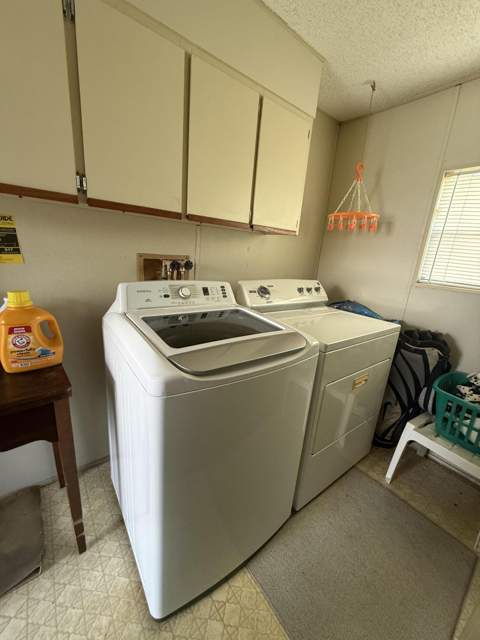 47 Flores Del Norte, Fort Pierce FL - photo 21 of 29