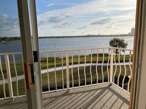 480 Executive Center Drive #4a, West Palm Beach FL - photo 11 of 42