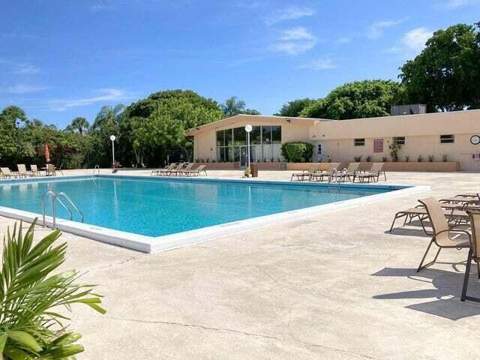 480 Executive Center Drive #4a, West Palm Beach FL - photo 13 of 42