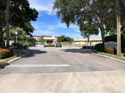 480 Executive Center Drive #4a, West Palm Beach FL - photo 23 of 42