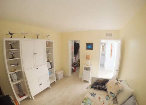 155 Isle Of Venice Drive #603, Fort Lauderdale FL - photo 24 of 40
