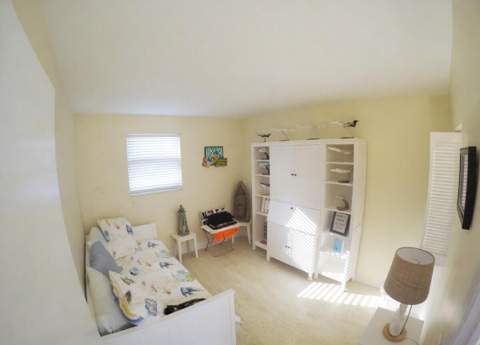 155 Isle Of Venice Drive #603, Fort Lauderdale FL - photo 23 of 40