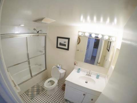 155 Isle Of Venice Drive #603, Fort Lauderdale FL - photo 21 of 40
