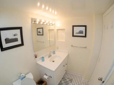 155 Isle Of Venice Drive #603, Fort Lauderdale FL - photo 22 of 40