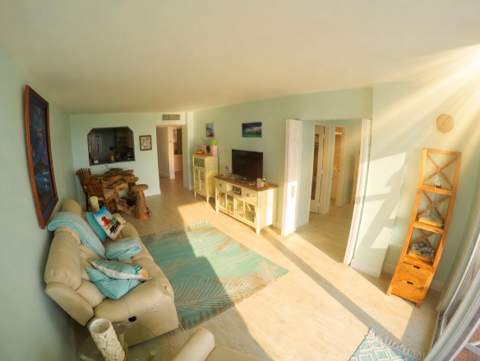 155 Isle Of Venice Drive #603, Fort Lauderdale FL - photo 19 of 40