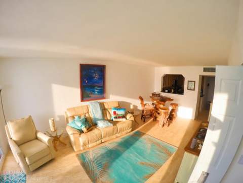 155 Isle Of Venice Drive #603, Fort Lauderdale FL - photo 20 of 40