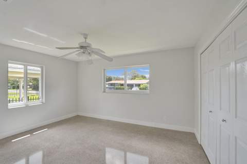 1101 SW 31st Street, Fort Lauderdale FL - photo 14 of 28