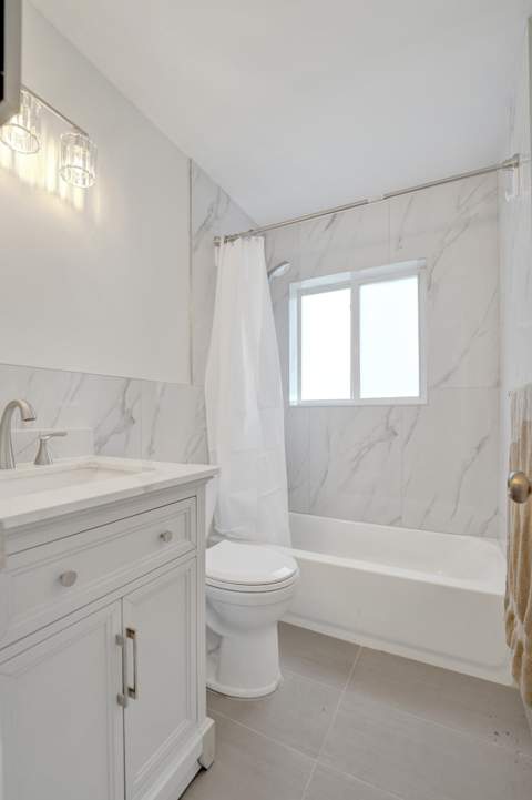 1101 SW 31st Street, Fort Lauderdale FL - photo 15 of 28