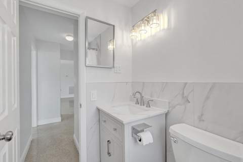 1101 SW 31st Street, Fort Lauderdale FL - photo 16 of 28