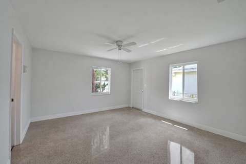 1101 SW 31st Street, Fort Lauderdale FL - photo 17 of 28