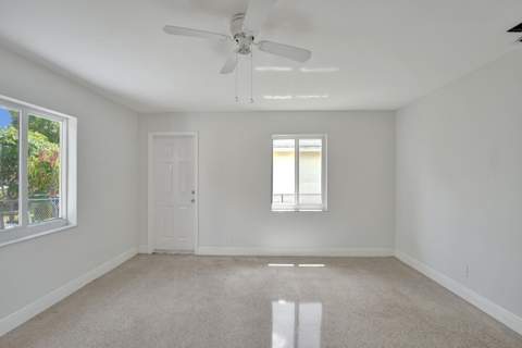 1101 SW 31st Street, Fort Lauderdale FL - photo 18 of 28