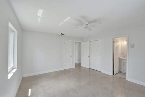 1101 SW 31st Street, Fort Lauderdale FL - photo 19 of 28