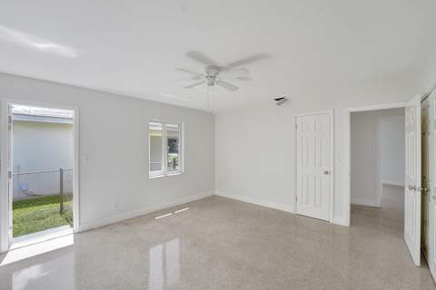 1101 SW 31st Street, Fort Lauderdale FL - photo 20 of 28
