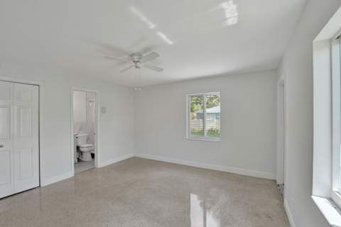 1101 SW 31st Street, Fort Lauderdale FL - photo 21 of 28