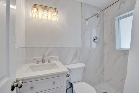 1101 SW 31st Street, Fort Lauderdale FL - photo 22 of 28