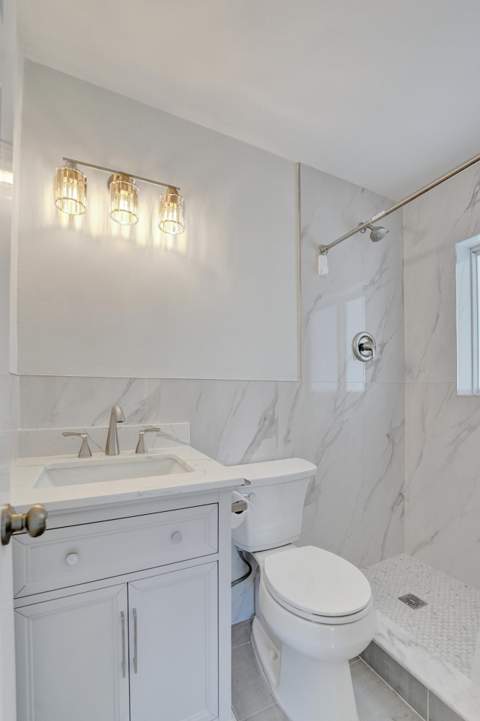 1101 SW 31st Street, Fort Lauderdale FL - photo 23 of 28