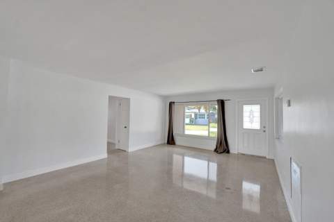 1101 SW 31st Street, Fort Lauderdale FL - photo 6 of 28