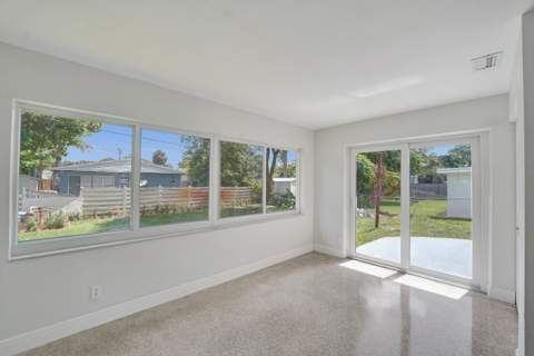 1101 SW 31st Street, Fort Lauderdale FL - photo 13 of 28