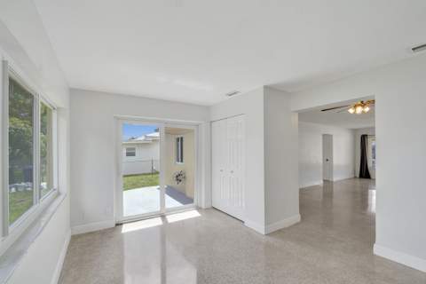 1101 SW 31st Street, Fort Lauderdale FL - photo 12 of 28