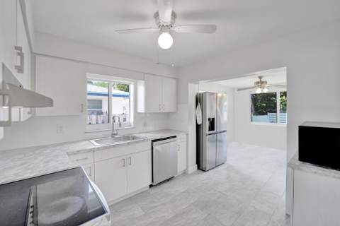 1101 SW 31st Street, Fort Lauderdale FL - photo 9 of 28