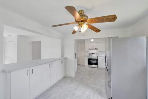 1101 SW 31st Street, Fort Lauderdale FL - photo 10 of 28