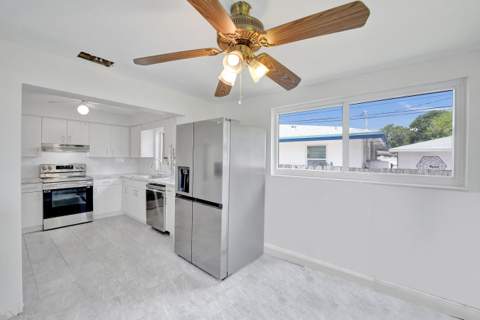 1101 SW 31st Street, Fort Lauderdale FL - photo 8 of 28