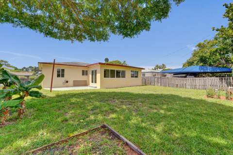 1101 SW 31st Street, Fort Lauderdale FL - photo 24 of 28