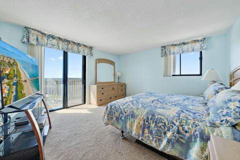 400 Ocean Trail Way #1310, Jupiter FL - photo 6 of 22