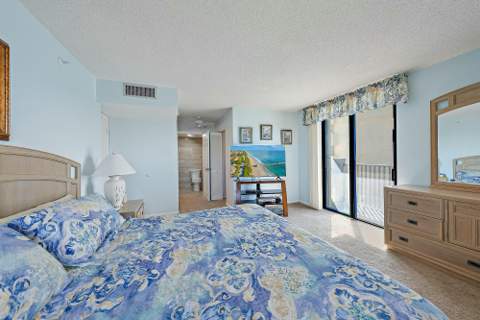 400 Ocean Trail Way #1310, Jupiter FL - photo 7 of 22