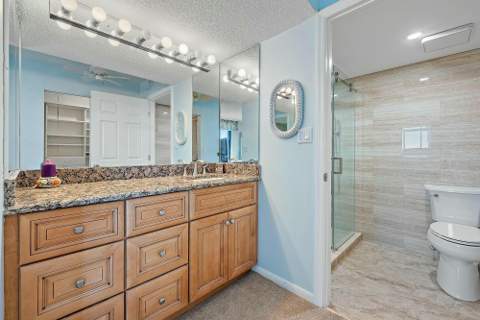 400 Ocean Trail Way #1310, Jupiter FL - photo 8 of 22