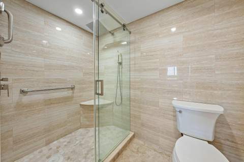 400 Ocean Trail Way #1310, Jupiter FL - photo 9 of 22
