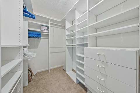 400 Ocean Trail Way #1310, Jupiter FL - photo 10 of 22