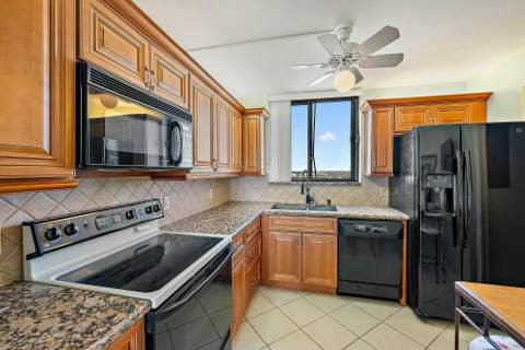 400 Ocean Trail Way #1310, Jupiter FL - photo 11 of 22