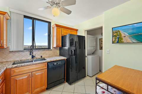 400 Ocean Trail Way #1310, Jupiter FL - photo 12 of 22