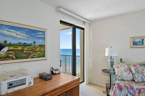 400 Ocean Trail Way #1310, Jupiter FL - photo 13 of 22