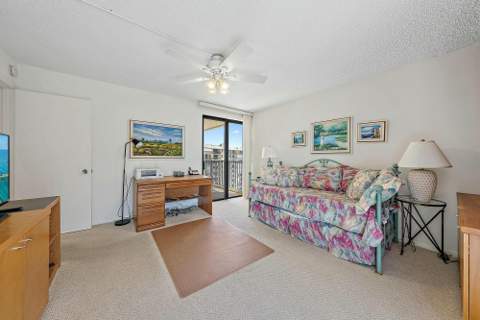 400 Ocean Trail Way #1310, Jupiter FL - photo 14 of 22