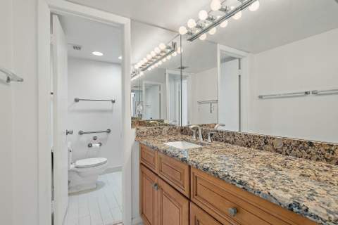 400 Ocean Trail Way #1310, Jupiter FL - photo 15 of 22