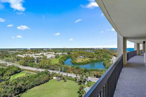 400 Ocean Trail Way #1310, Jupiter FL - photo 16 of 22